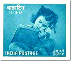1957_Childrens_Day_02